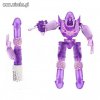 Nowy transformers