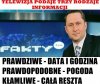 TVN cała prawda przez całą dobę