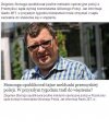 Ludzi co wykrywają afery i aferzystów ..
