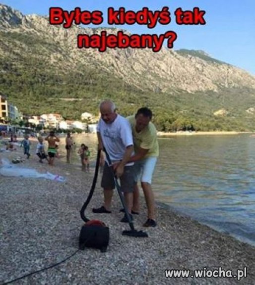 Ostra...