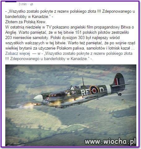 Przelewaliśmy za nich krew, uratowaliśmy ich 