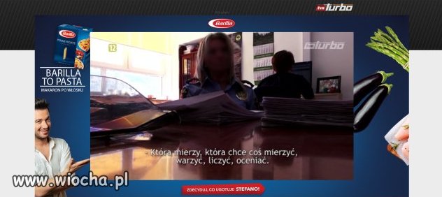 TVN zna się na ortografii