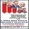 Oni wszyscy dobrzy 