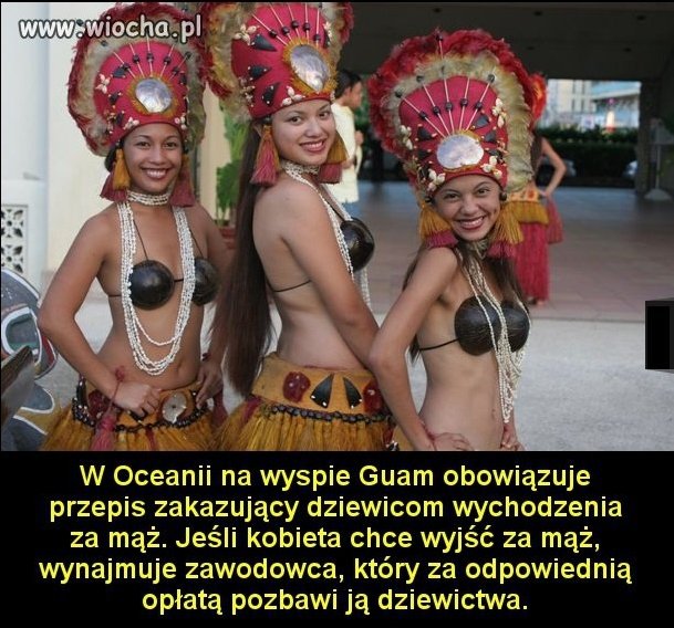 Ciekawe 