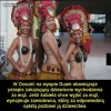 Ciekawe 