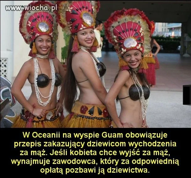 Ciekawe 