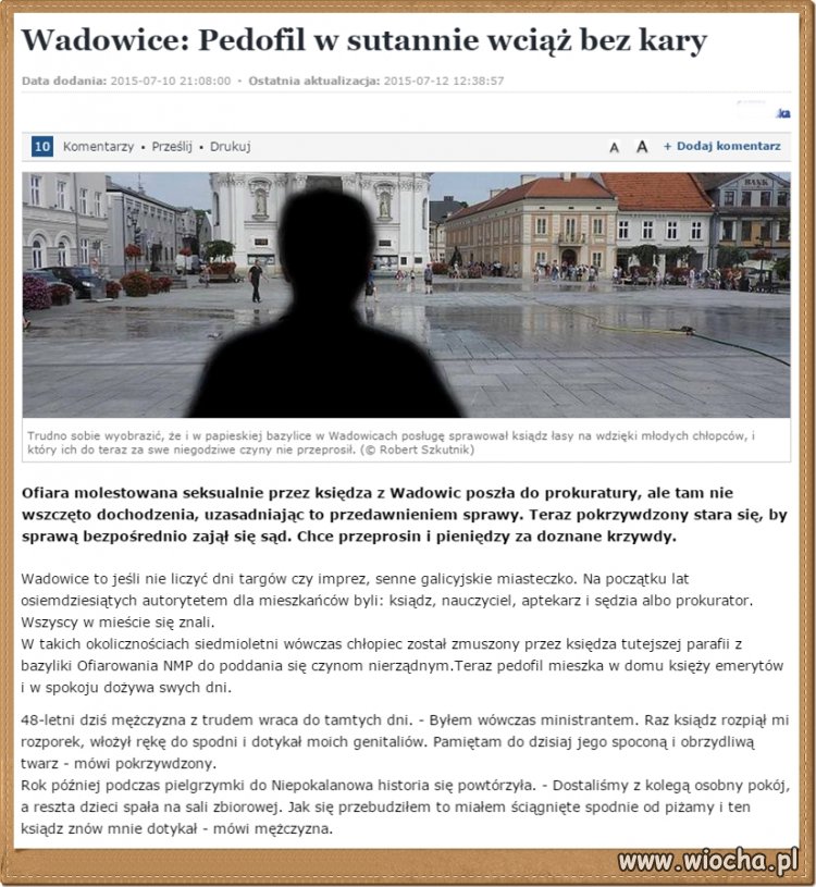 Następny sku*wysyn