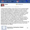 Tyle szacunku do mamusi 