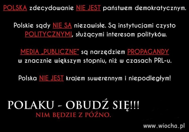 Ruskie to były