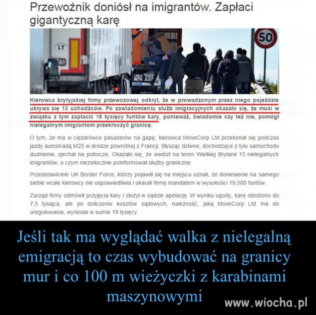 Może to by coś pomogło 
