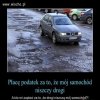 To jest...
