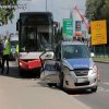 Olsztyn przygotowany na wszystko