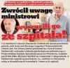 To już nawet zwrócić uwagi nie można 