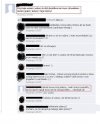 Nie wylogował się