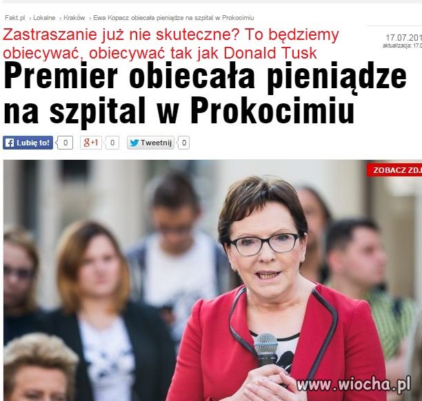 A "Zgoda i bezpieczeństwo"? 