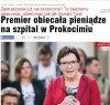 A "Zgoda i bezpieczeństwo"? 