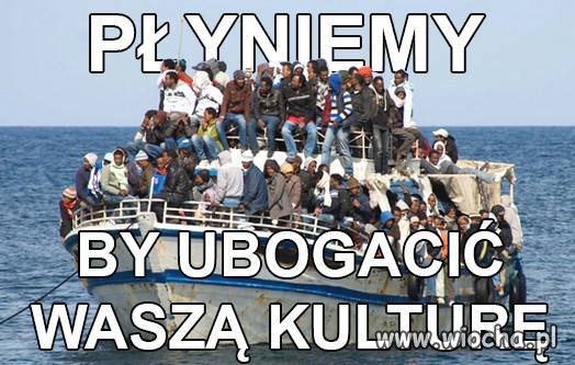 2000 Euro na rodzinę to 8000 zł ilu z was ma tyle?