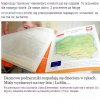 Najdroższy darmowy elementarz rozpada się w rękach