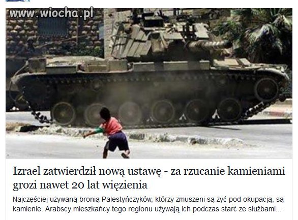 Wkrótce u nas