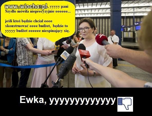 Konstruktywna wypowiedź