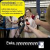 Konstruktywna wypowiedź