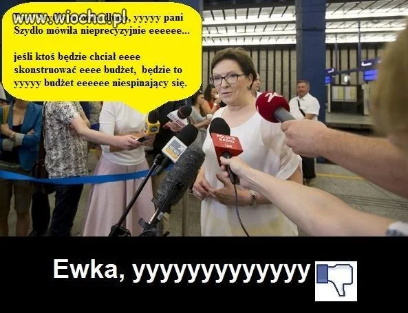 Konstruktywna wypowiedź