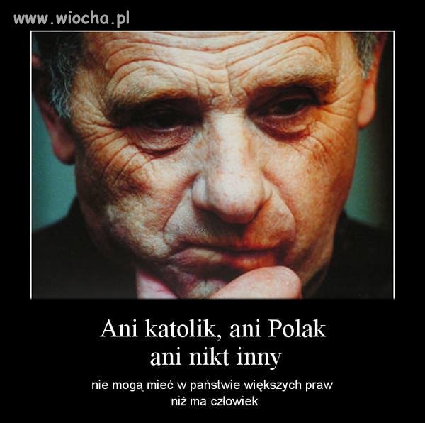 No i pan Duda zrobił wiochę na samym