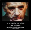 No i pan Duda zrobił wiochę na samym