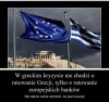 Pożyczyć było łatwo ale oddać