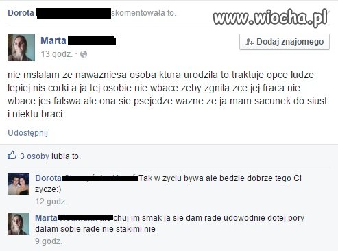 Polski Język Taki Piękny