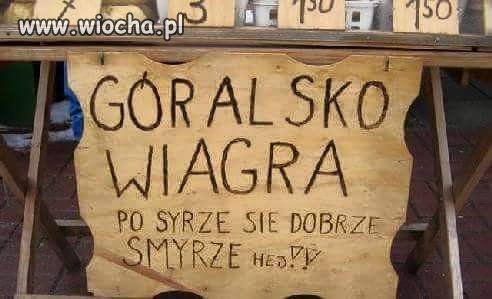 Nasza viagra 