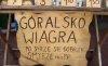 Nasza viagra 