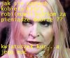Kwiatuszek ...