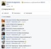 Żegnaj, babciu...