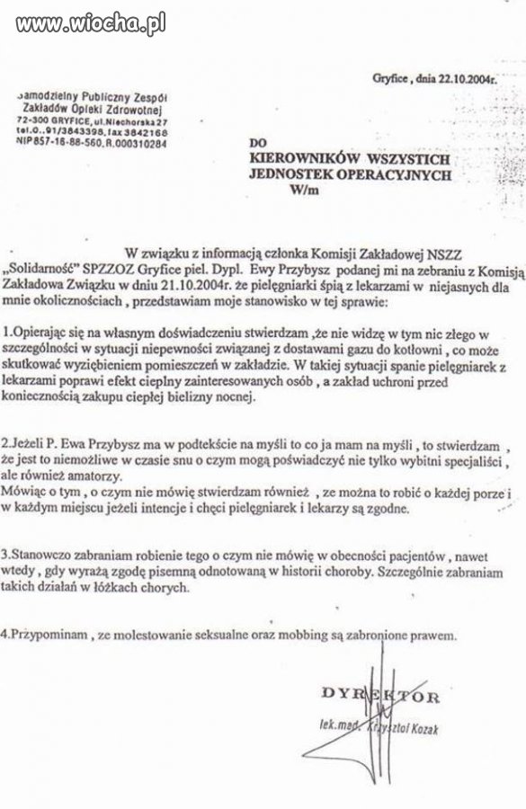 Ogrzewanie 