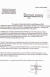 Ogrzewanie 