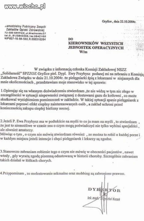 Ogrzewanie 