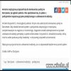 Powinien dostać nagrodę za inteligencję