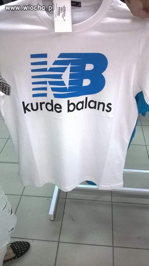 Kurde new firma