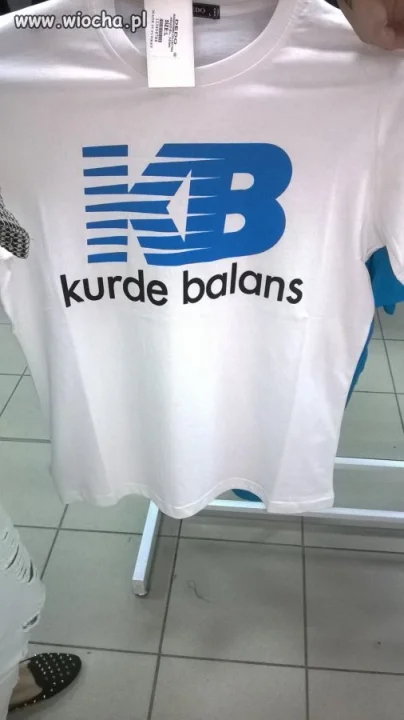 Kurde new firma