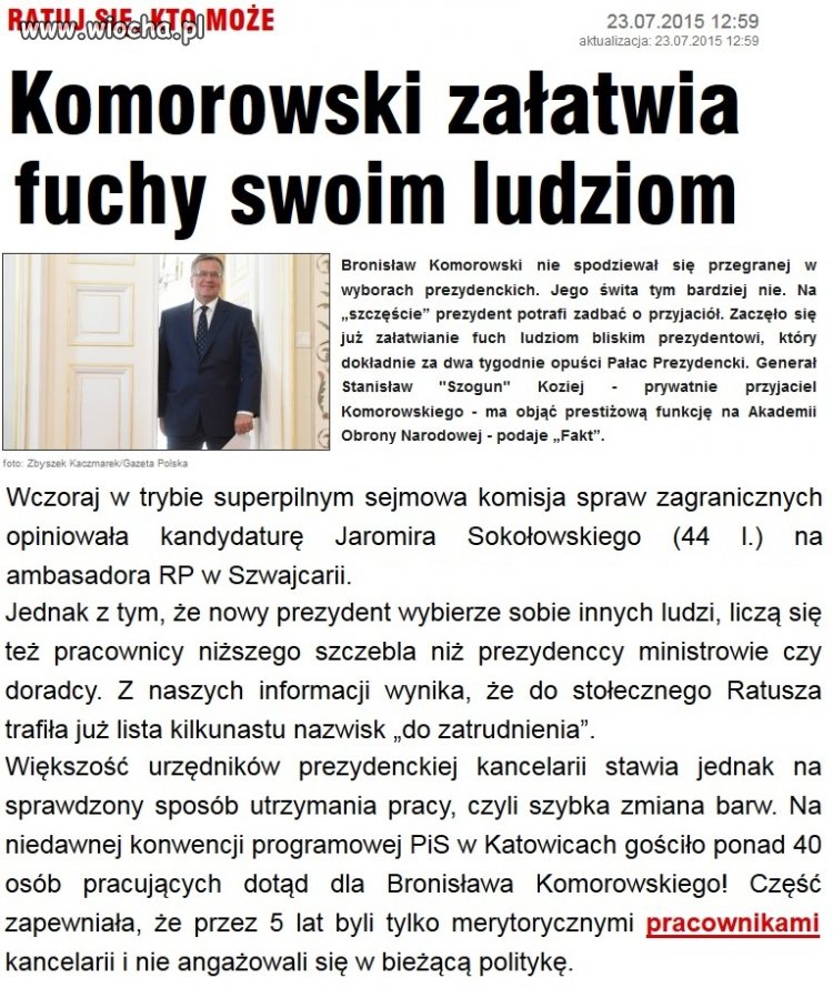 Mądre szczury