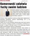 Mądre szczury