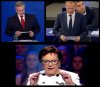 To chyba jakaś tradycja 