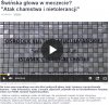 No nareszcie ludzie się obudzili