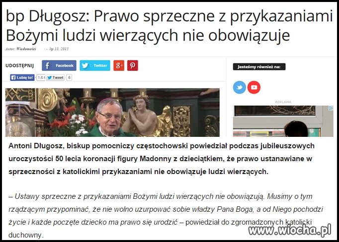 Wspomnę to jak będzie 