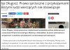 Wspomnę to jak będzie 