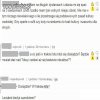 Taka sytuacja...