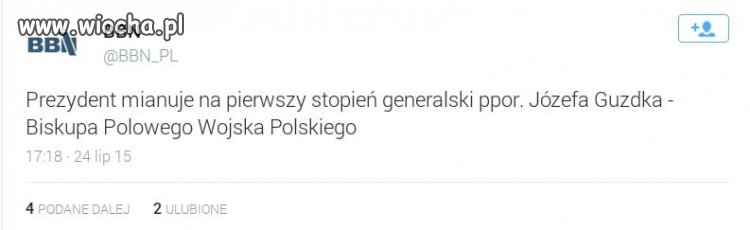 Cud...prawdziwy cud 