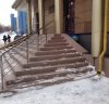 Budownicza perełka
