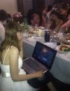 Jest laptop